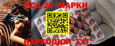 ECSTASY Дубна