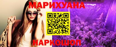 ECSTASY Дубна