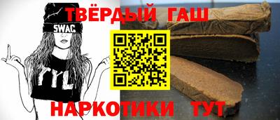ECSTASY Дубна